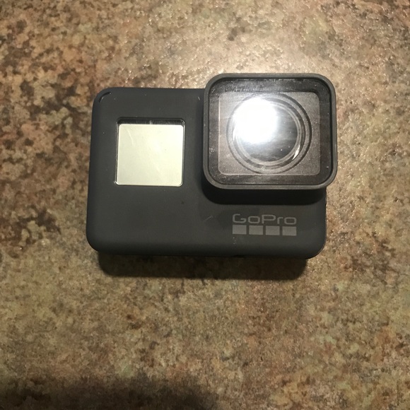 Go Pro plus - Picture 4 of 5
